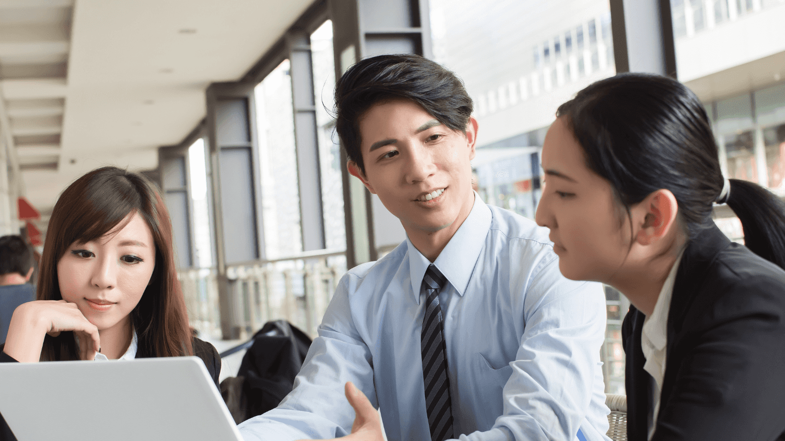 人事部サービス