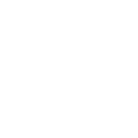 mail-icon