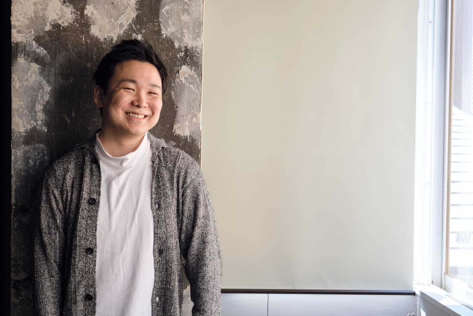 代表 鈴木隆士